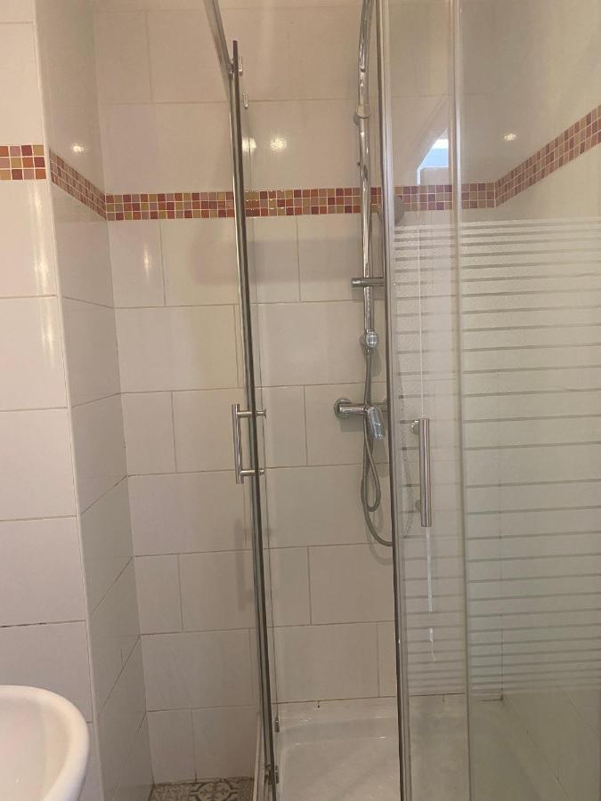 Treilles'Appart Lille Exteriör bild